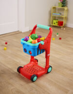 Shop n' Stroll - Image 4