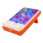 Glow n' Go Marble Drop - Image 4