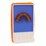 Glow n' Go Marble Drop - Image 5