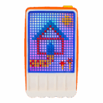 Glow n' Go Marble Drop - Image 6