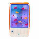 Glow n' Go Marble Drop - Image 7