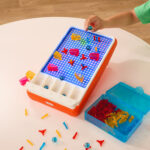 Glow n' Go Marble Drop - Image 8