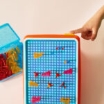 Glow n' Go Marble Drop - Image 9