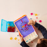 Glow n' Go Marble Drop - Image 10