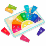 Puzzle Pals Duo - Image 3