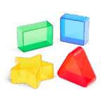 Puzzle Pals Duo - Image 4