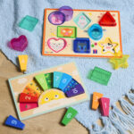 Puzzle Pals Duo - Image 5