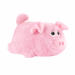 Oink n' Waddle Pig - Image 2