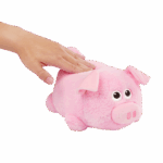 Oink n' Waddle Pig - Image 3