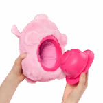 Oink n' Waddle Pig - Image 4