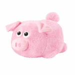 Oink n' Waddle Pig
