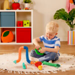 Li’l Dino Buddies - Image 2