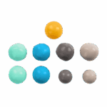 Bag of Balls | Build City - Image 3