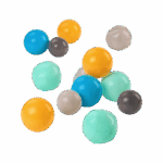 Bag of Balls | Build City - Image 4