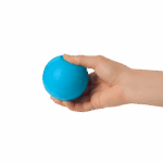 Bag of Balls | Build City - Image 5