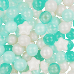 Bag of Balls | Cozy Colors - Image 2