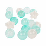 Bag of Balls | Cozy Colors - Image 4