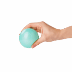 Bag of Balls | Cozy Colors - Image 5