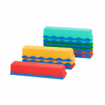 Busy Beams™ - Image 2