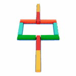 Busy Beams™ - Image 3