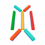 Busy Beams™ - Image 4