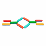 Busy Beams™ - Image 6