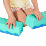 Busy Beams™ - Image 8