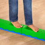 Busy Beams™ - Image 11