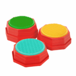 Hop Spots™ - Image 2