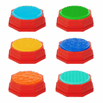 Hop Spots™ - Image 3