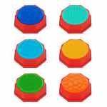 Hop Spots™ - Image 4