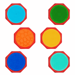 Hop Spots™ - Image 5