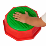 Hop Spots™ - Image 6