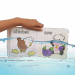 Safari & Farm Friends Bundle - Image 2