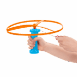 Skyrocopter | Value Pack - Image 2