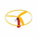 Skyrocopter | Value Pack - Image 3