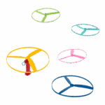 Skyrocopter | Value Pack - Image 4