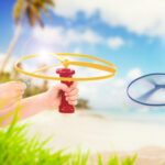 Skyrocopter | Value Pack - Image 5