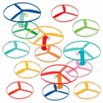 Skyrocopter | Value Pack