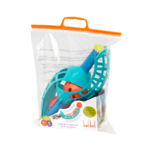 Jeu De Lancer Et Attrape - Set De 2 Racquettes Et Balles, Pour Jardin, Plage, Parc, Enfants/Adultes