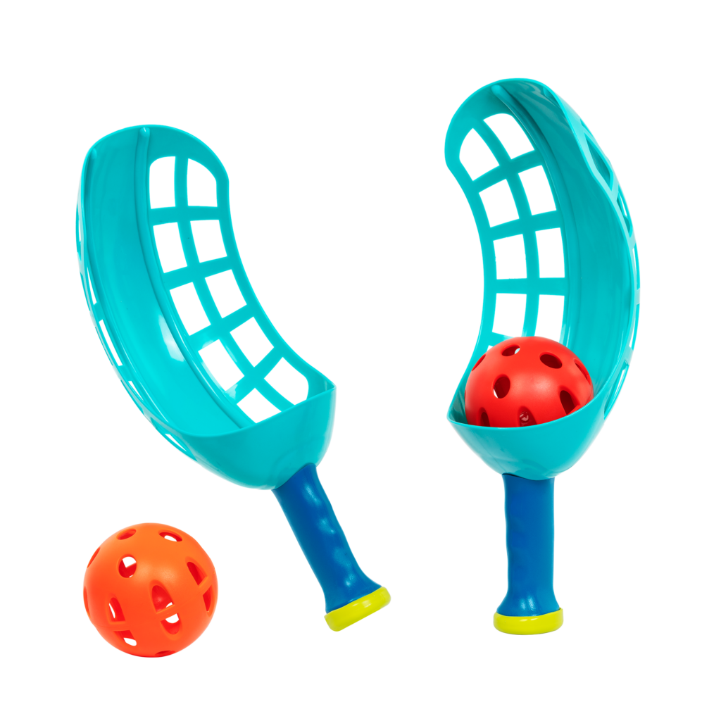 catch-a-ball-playset-scoop-toss-game-set-battat