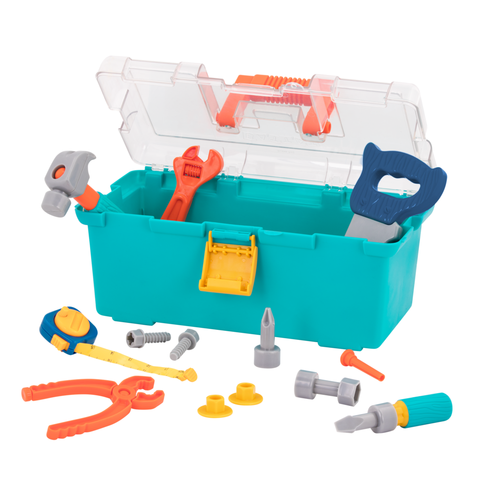 take-apart-crane-construction-toy-battat