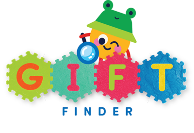 giftfinder_logo_home